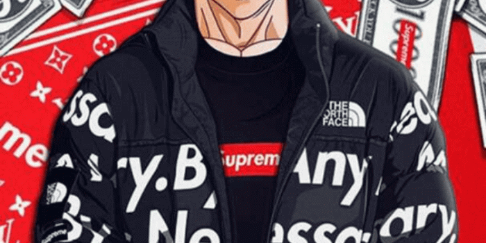 750x1334 Dragon Ball Supreme Wallpapers