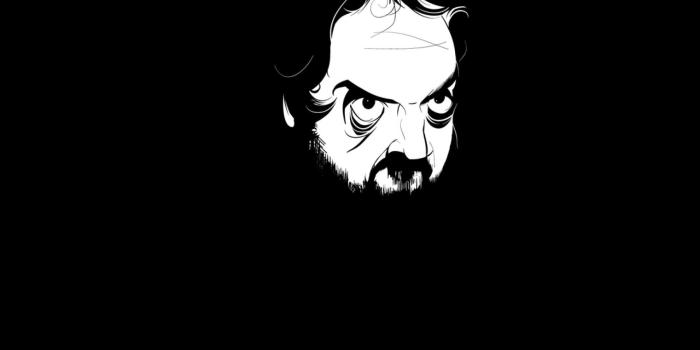 1920x1080 Stanley Kubrick Wallpapers - Top Free Stanley Kubrick Backgrounds -  WallpaperAccess