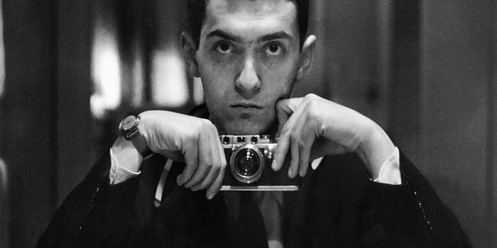 1024x768 Stanley Kubrick Wallpapers - Top Free Stanley Kubrick Backgrounds -  WallpaperAccess