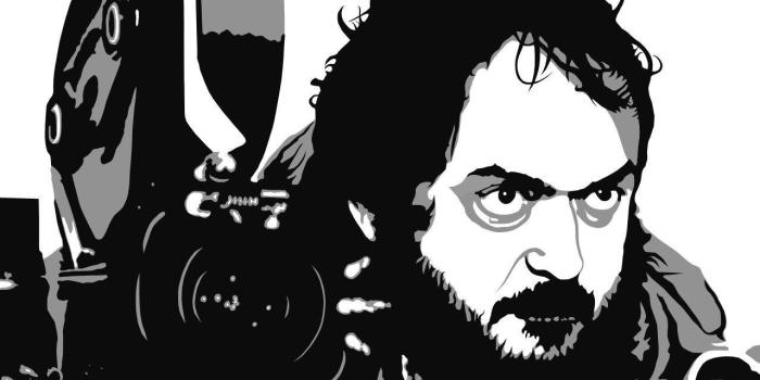 1280x799 Stanley Kubrick Wallpapers