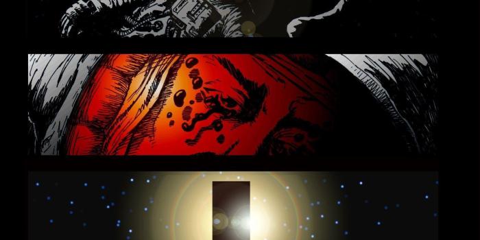 1693x2326 Stanley Kubrick Wallpapers