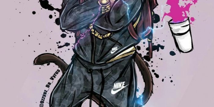 750x1334 Free download Supreme Dragon Ball Z Wallpapers Top Supreme Dragon Ball Z  [1080x1350] for your Desktop, Mobile & Tablet | Explore 22+ Supreme Dragon  Ball Wallpapers | Supreme Dragon Ball Wallpapers, Dragon