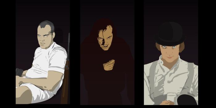 1944x1215 Pin on Collected Art