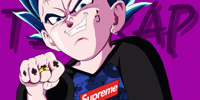 1673x2510 Supreme Vegeta Wallpapers - Top Free Supreme Vegeta Backgrounds -  WallpaperAccess