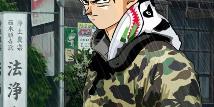 1080x1920 Free download Supreme Dragon Ball Z Wallpapers Top Supreme Dragon Ball Z  [1439x2407] for your Desktop, Mobile & Tablet | Explore 22+ Dragon Ball  Supreme Wallpapers | Supreme Dragon Ball Wallpapers, Dragon