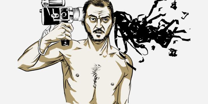 1600x1600 Pin on Dark wallpaper