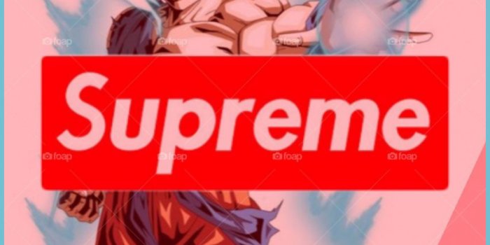 826x1241 Five Things To Avoid In Goku Supreme Wallpaper | Goku Supreme Wallpaper |  Neat