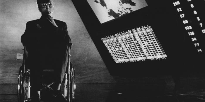 1920x1080 movies dr strangelove peter sellers stanley kubrick 1920x1080 wallpaper  High Quality Wallpapers,High Definition Wallpapers