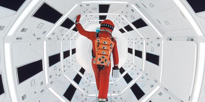 1540x944 Inside the unique cinematic world of Stanley Kubrick