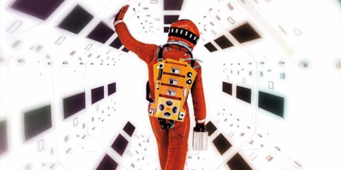 720x1273 Pin on Cine♥️️️