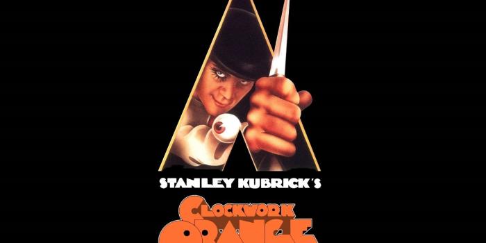 1920x1200 Stanley Kubrick Wallpapers Desktop Background