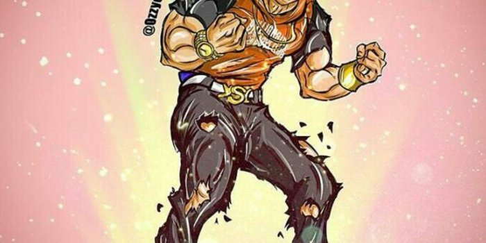 1439x1427 Goku Black Supreme Wallpapers - Top Free Goku Black Supreme Backgrounds -  WallpaperAccess