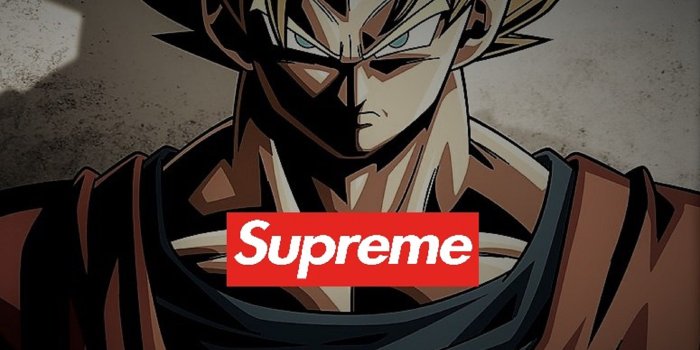 2048x1487 Goku Dope Wallpapers Hd