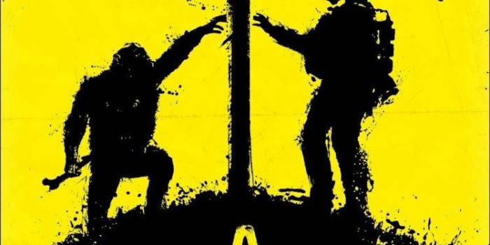 748x1122 2001: A Space Odyssey, Stanley Kubrick, Space, Monkeys, Movies Wallpapers  HD / Desktop and Mobile Backgrounds