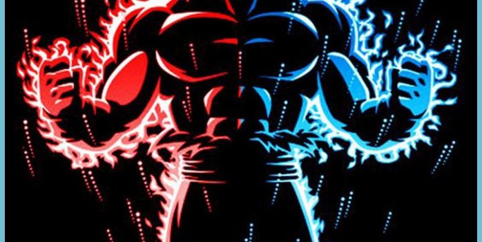 698x1241 Goku Silhouette Wallpaper Dragon Ball, Dragon Ball Artwork - Supreme Goku  Wallpaper | Neat