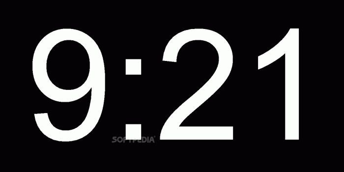 1333x1080 Digital Clock Wallpapers - Top Free Digital Clock Backgrounds -  WallpaperAccess