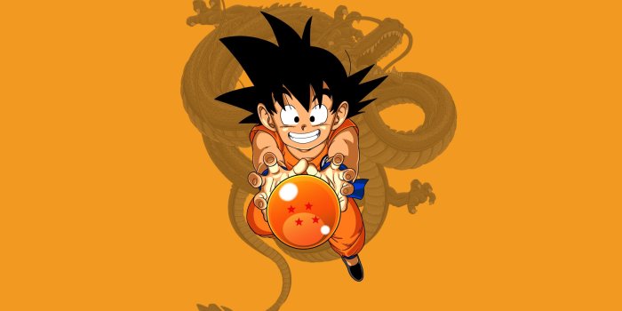 2560x1440 Cool Dragon Ball Z Goku Supreme Wallpaper wallpaper