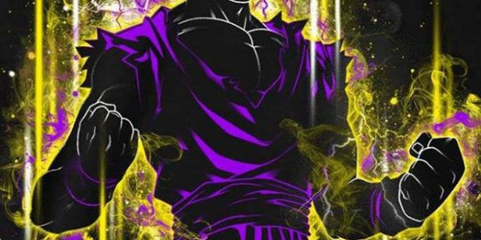 720x1280 Pin on Fan Art