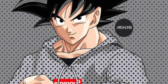 1080x988 Dope Supreme Wallpapers 2020 - Broken Panda