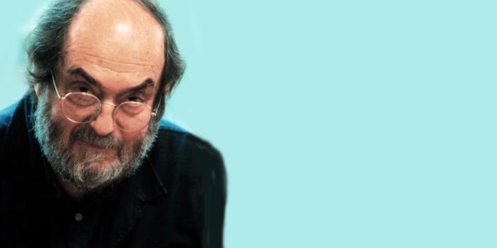 2560x1600 Stanley Kubrick wallpaper | 2560x1600 | #65026