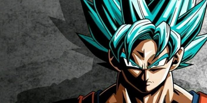 720x1280 Dbz Phone Wallpaper posted by Michelle Simpson