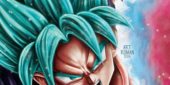 1080x1350 Dope Wallpapers Goku