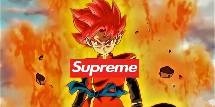 1920x1080 Dragon Ball Heroes Wallpaper 4k - 1920x1080 Wallpaper - teahub.io