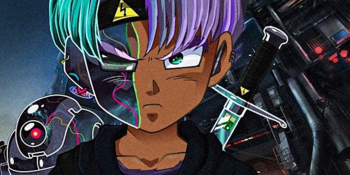 1080x895 Pin on Dragon Ball