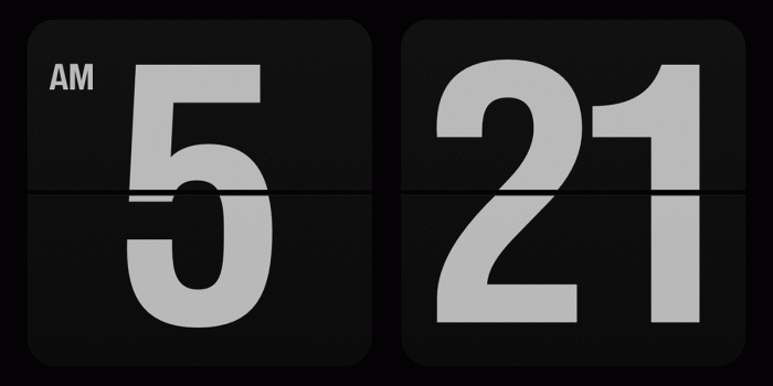 1200x1200 Pin on Franklin Lakes Home Office