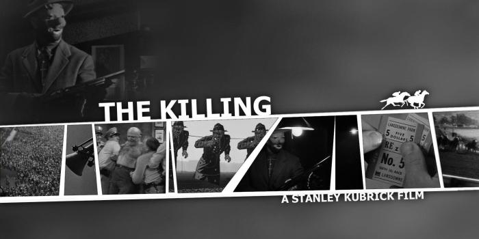 1920x1080 Kubrick Wallpapers