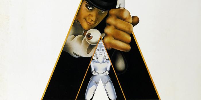 1920x2795 stanley kubrick a clockwork orange 1920x2795 wallpaper High Quality  Wallpapers,High Definition Wallpapers