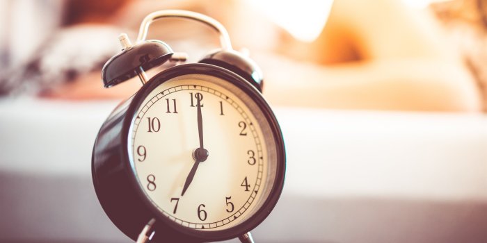 3840x2160 Alarm Clock Wallpapers - Top Free Alarm Clock Backgrounds - WallpaperAccess