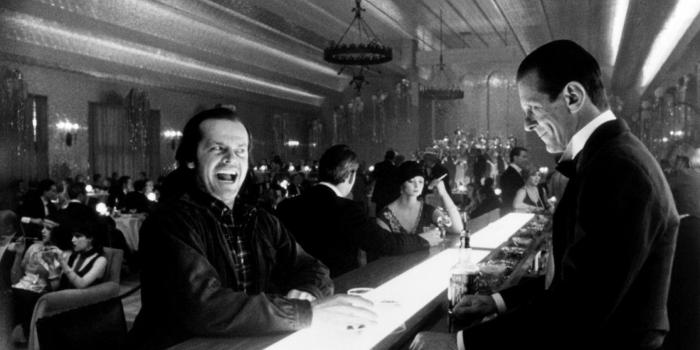 1440x900 Stanley Kubrick wallpaper | 1440x900 | #65025