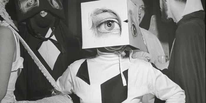 1460x1474 Stanley Kubrick's genius revealed in book of his photography | Wallpaper*