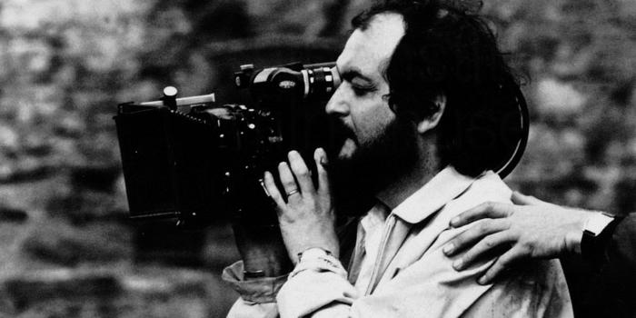 1920x1080 Stanley Kubrick Wallpapers - Top Free Stanley Kubrick Backgrounds -  WallpaperAccess