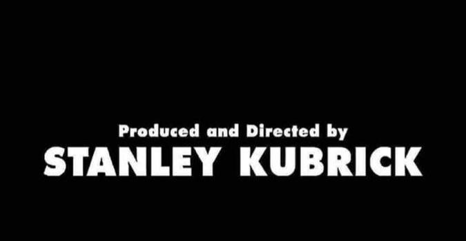 675x1200 Pin on wallpapers