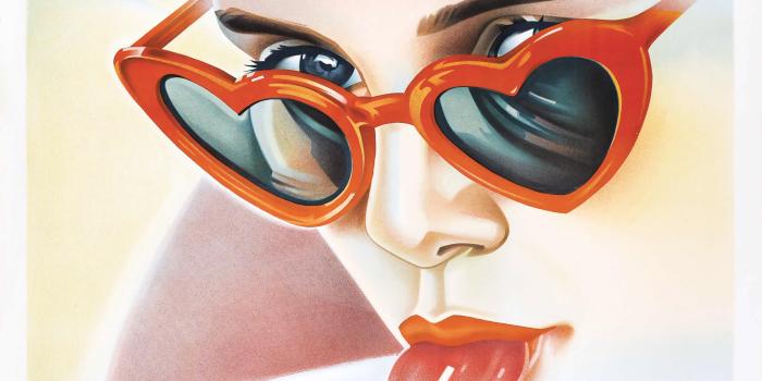 2478x3250 stanley kubrick lolita nabokova 2478x3250 wallpaper High Quality Wallpapers,High  Definition Wallpapers