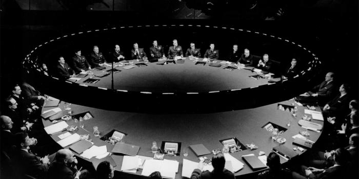 1470x1080 Inside the unique cinematic world of Stanley Kubrick