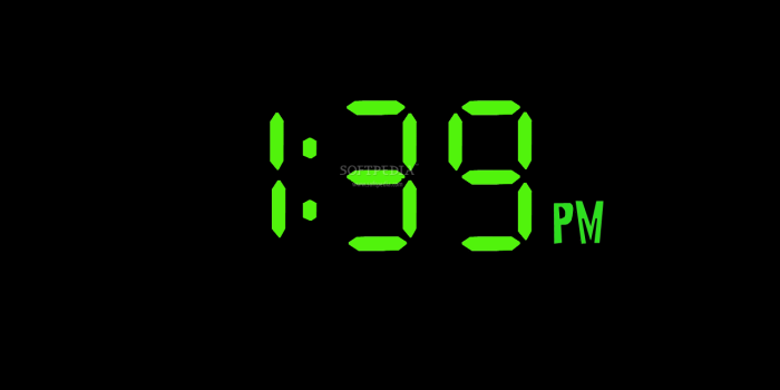 1280x1024 Free download httpwwwpicstopincom1920 digital desktop backgrounds wallpaper  [1280x1024] for your Desktop, Mobile & Tablet | Explore 50+ Digital Clock  Wallpaper for Desktop | Working Digital Clock Wallpaper, Digital Clock  Wallpaper Free Download,