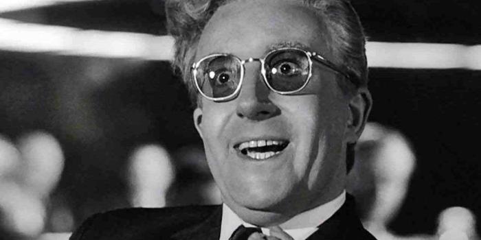 1280x720 Stanley Kubrick wallpaper | 1280x720 | #65021