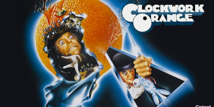 1920x1080 Free download Stanley Kubrick George Spigots Blog [1920x1080] for your  Desktop, Mobile & Tablet | Explore 76+ Kubrick Wallpaper | Kubrick Wallpaper,  Stanley Kubrick Wallpaper,