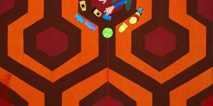 1080x1619 Stanley Kubrick Art - 1080x1619 Wallpaper - teahub.io