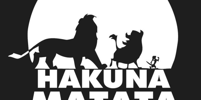 1000x1028 Pin on HD Wallpapers