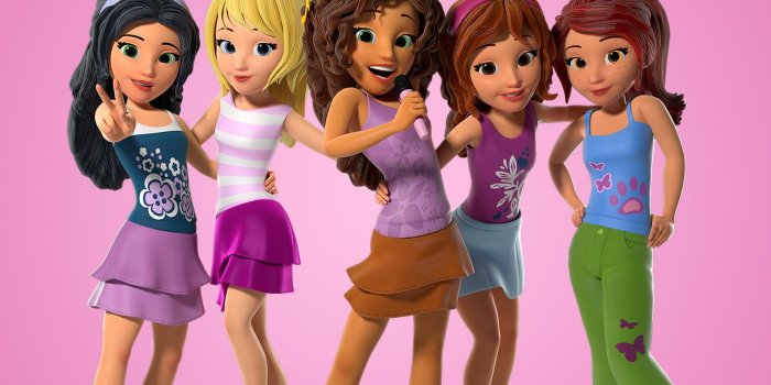 1536x1536 Lego Friends Wallpapers - Top Free Lego Friends Backgrounds -  WallpaperAccess