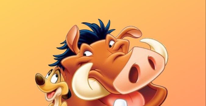 676x1200 Pin on Os meus Wallpapers