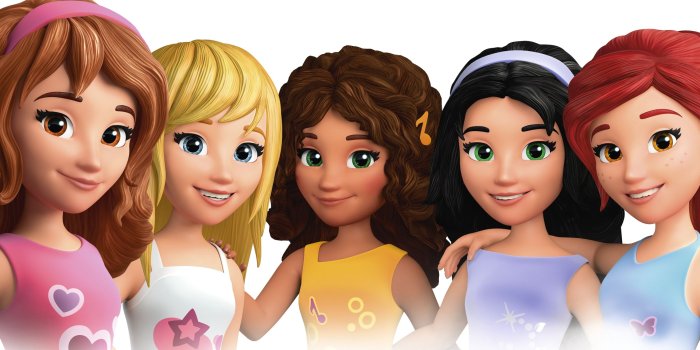 3294x1309 Free download Lego Friends 2013 New Sets i Brick City [3294x1309] for your  Desktop, Mobile & Tablet | Explore 50+ LEGO Friends Wallpaper | LEGO  Background Wallpaper, Cool Lego Wallpaper, LEGO City Wallpaper