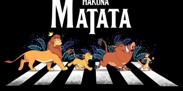 1591x2829 Pin on week dayz