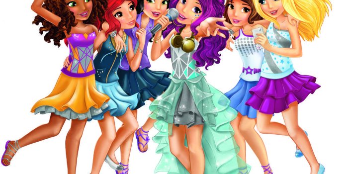 1024x779 Pin on birthday fun
