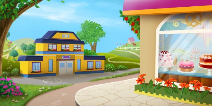 1600x898 Free download LEGO Friends Beach Scene [1600x898] for your Desktop, Mobile  & Tablet | Explore 50+ LEGO Friends Wallpaper | LEGO Background Wallpaper,  Cool Lego Wallpaper, LEGO City Wallpaper