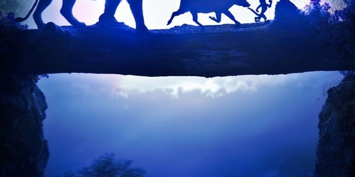 900x1600 Hakuna Matata #wallpaper #iphone #android #background #followme | Hakuna  matata, Beautiful wallpapers, Disney wallpaper